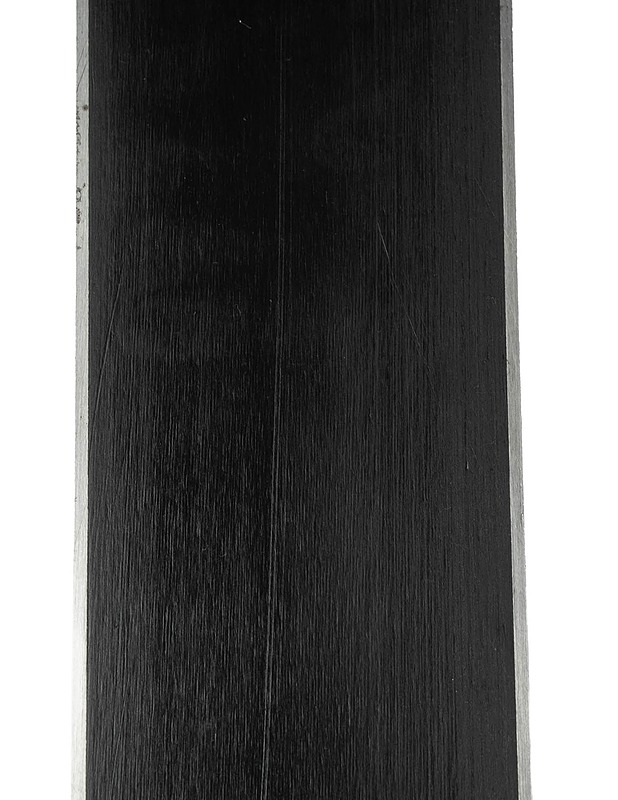 HEAD Supershape Team laskettelusukset, 137 cm - Hiihto ja talviurheilu - 10105424582 - 1