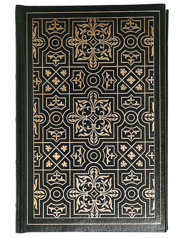 Life on the Mississippi - Mark Twain - Romaanit ja novellit - 10105424576 - 0