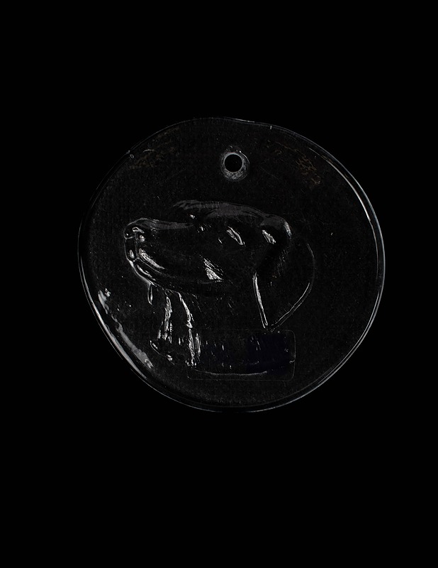 ARABIA lasikoriste - Designsuosikit - 10105424575 - 0