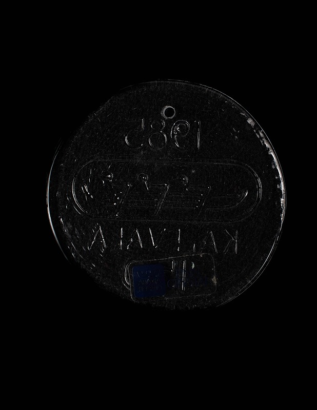 ARABIA lasikoriste - Designsuosikit - 10105424578 - 1