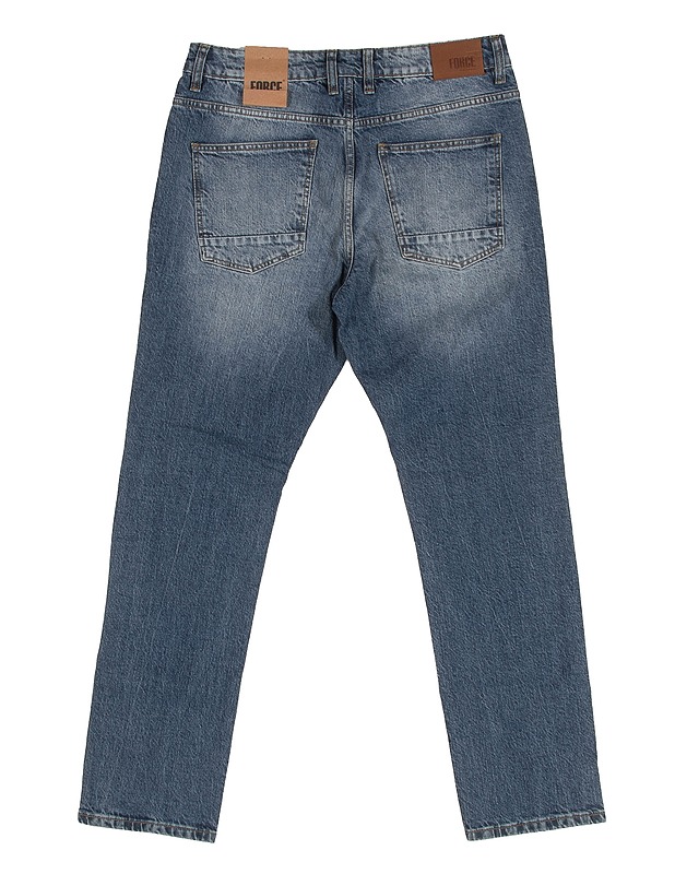 FORCE Randall, farkut W33 - Miesten farkut - 10105424580 - 1