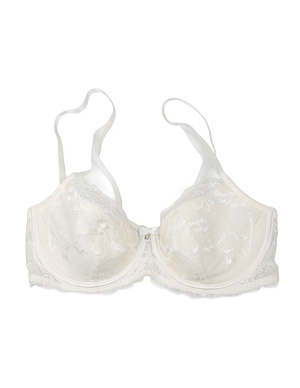 CHARADE BY CHANGE rintaliivit, 70DD - Alusvaatteet - 10105424588 - 0