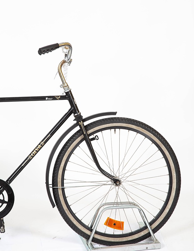 HELKAMA Oiva polkupyörä, 26" - Miestenpyörät - 10105424591 - 1