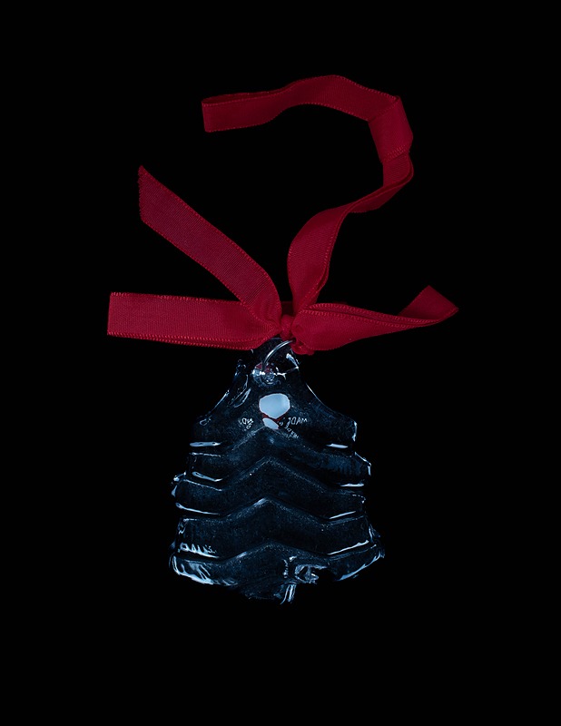 IITTALA lasikoriste - Designsuosikit - 10105424589 - 0