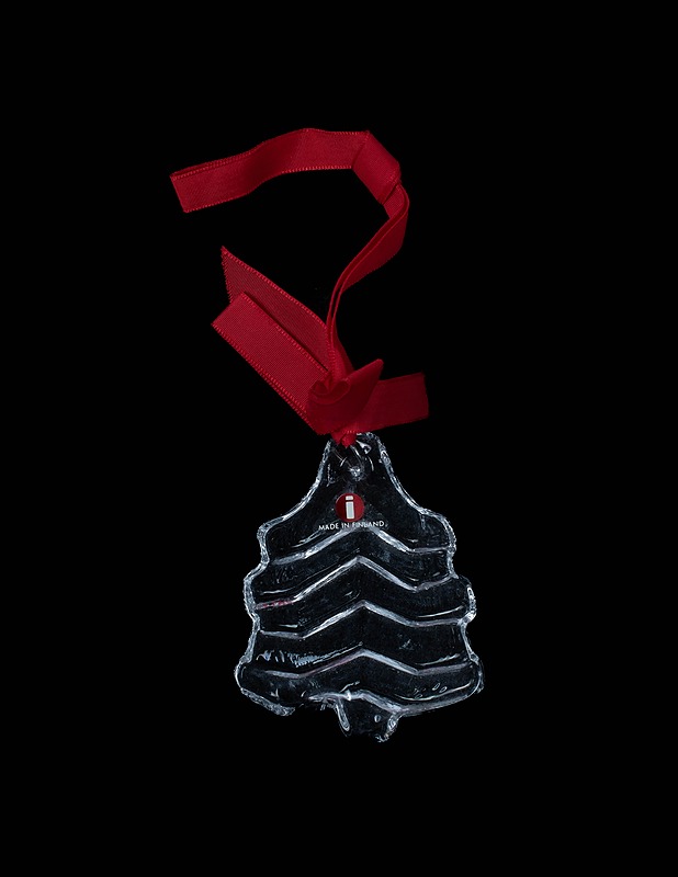 IITTALA lasikoriste - Designsuosikit - 10105424589 - 1