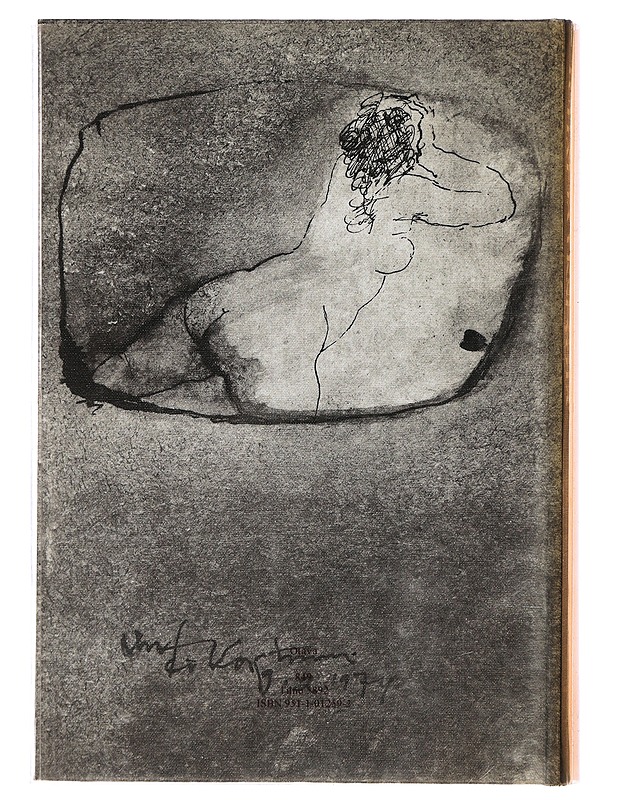 Tuhat ja yksi yötä - Meri, Veijo - Romaanit ja novellit - 10105424593 - 1