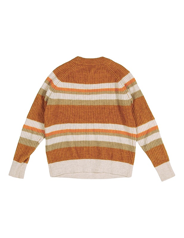 SELECTED Femme, neule XS - Naisten neuleet - 10105424603 - 1