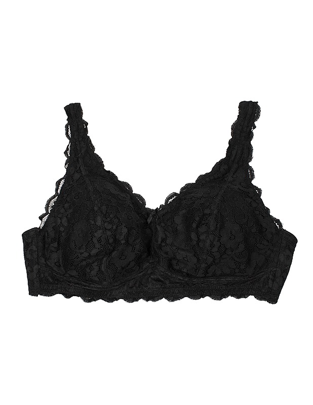 XLNT rintaliivit, L - Alusvaatteet - 10105424610 - 0