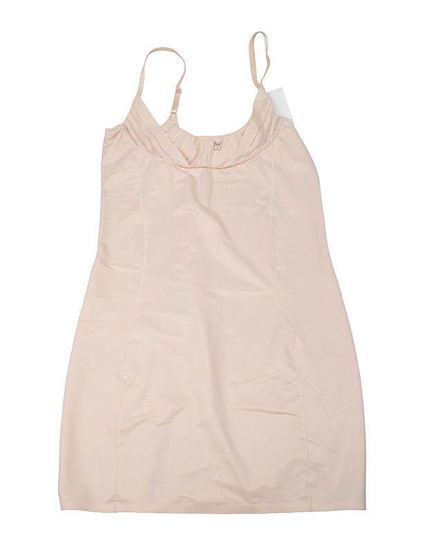 F&F alushame, 42 - Alusvaatteet - 10105424630 - 0