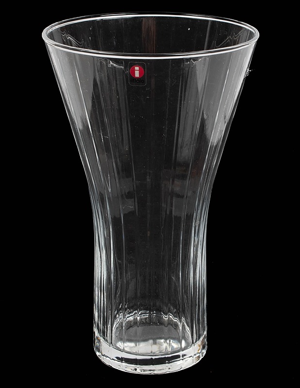 IITTALA Verna maljakko - Designsuosikit - 10105424639 - 0