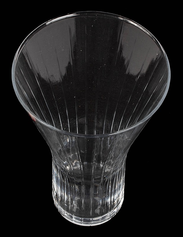 IITTALA Verna maljakko - Designsuosikit - 10105424639 - 1