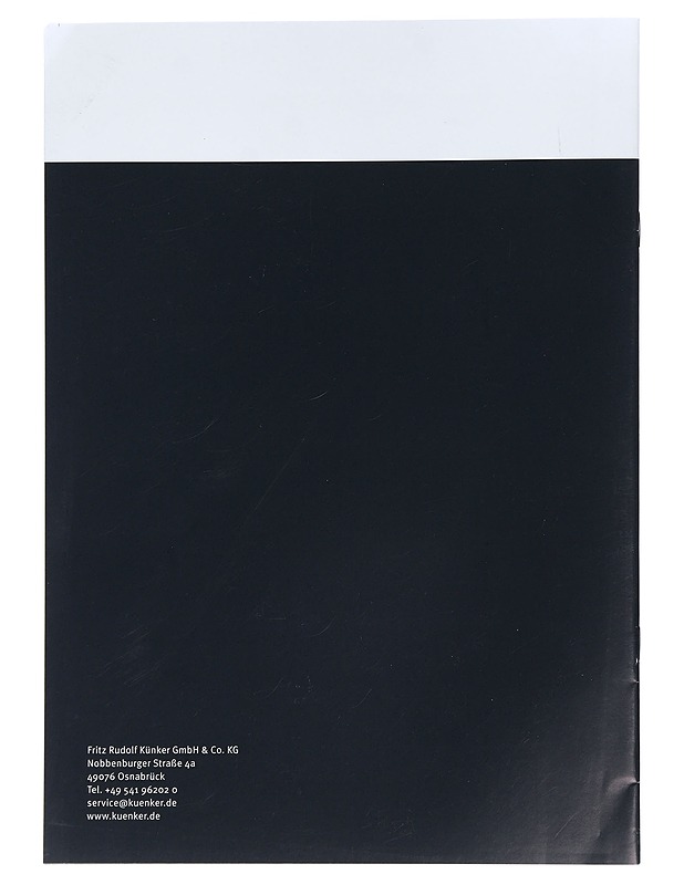 Fruhjahrs-auktionen 419-422, 17.-21- MÄRZ 2025 IN OSNABRUCK - Harrastekirjat - 10105424643 - 1