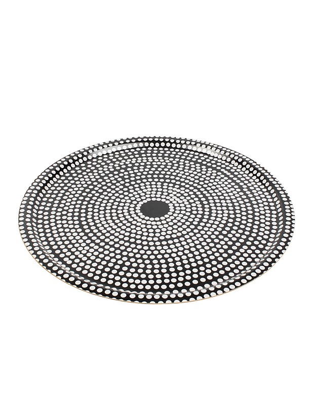 MARIMEKKO Fokus tarjotin - Tarjoiluastiat - 10105424672 - 0