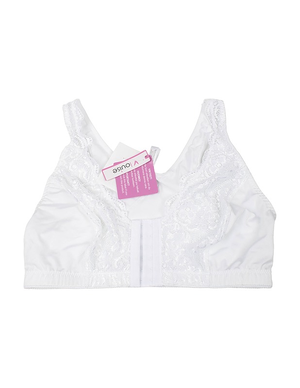 LOUISE rintaliivit, 90C - Alusvaatteet - 10105424678 - 0