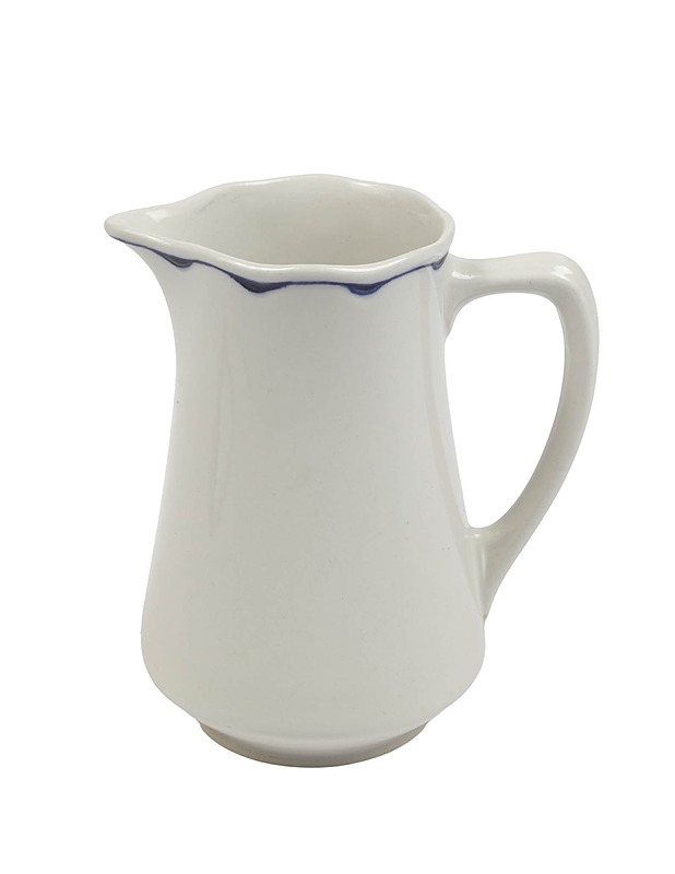 ARABIA Pekka kaadin - Designsuosikit - 10105424683 - 0