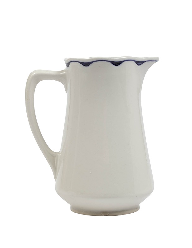 ARABIA Pekka kaadin - Designsuosikit - 10105424683 - 1