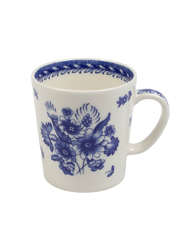 ARABIA Suomen Kukka muki - Designsuosikit - 10105424692 - 0