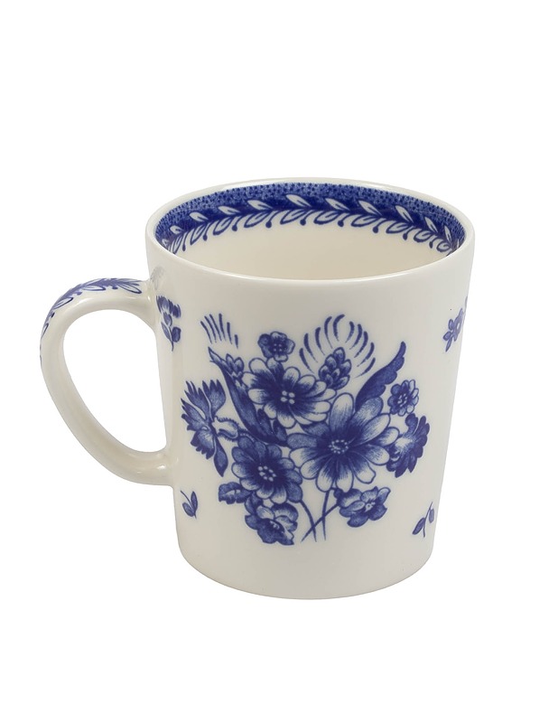 ARABIA Suomen Kukka muki - Designsuosikit - 10105424692 - 1