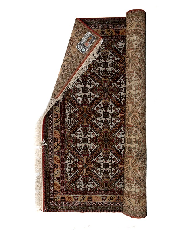 ATLAS HALLARI villamatto, 198 X 305 cm - Matot - 10105424697 - 0