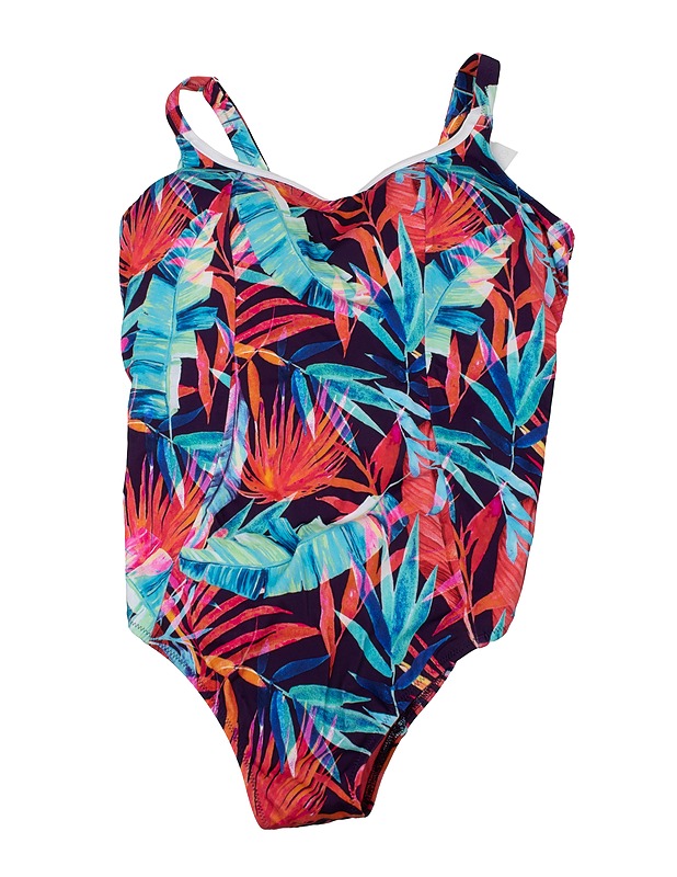 ELOMI uimapuku, 42 - Asusteet - 10105424707 - 0