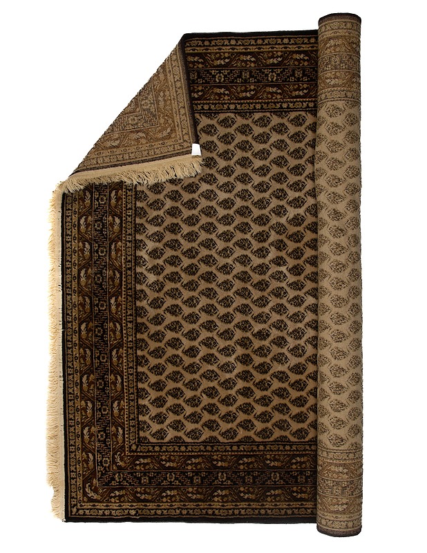 Villamatto, 170 X 240 cm - Matot - 10105424704 - 0