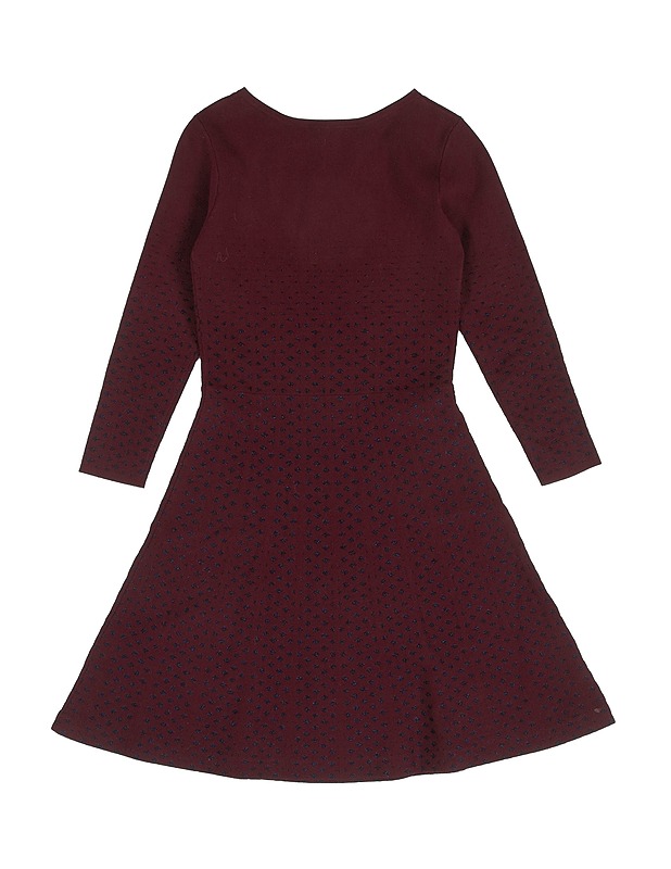 HUGO BOSS, M - Mekot ja hameet - 10105424708 - 1