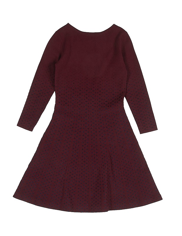 HUGO BOSS, M - Mekot ja hameet - 10105424708 - 0