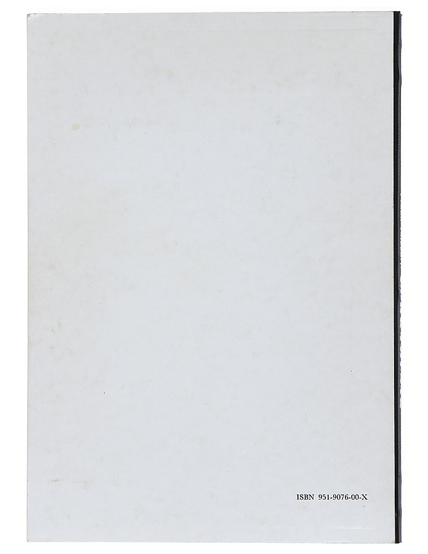 Lohkamus?ak - Lukkari, Pekka - Runot ja näytelmät - 10105424715 - 1