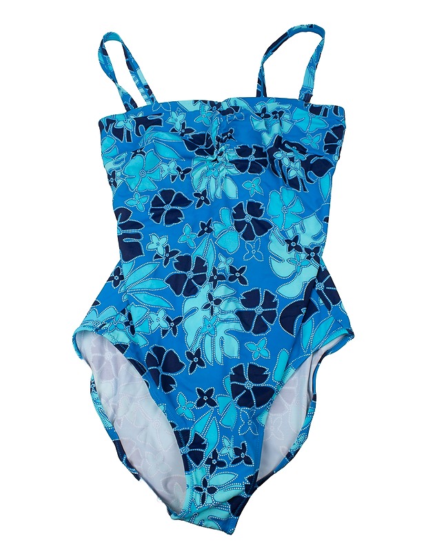 PATRICIA uimapuku, 75E - Asusteet - 10105424713 - 0