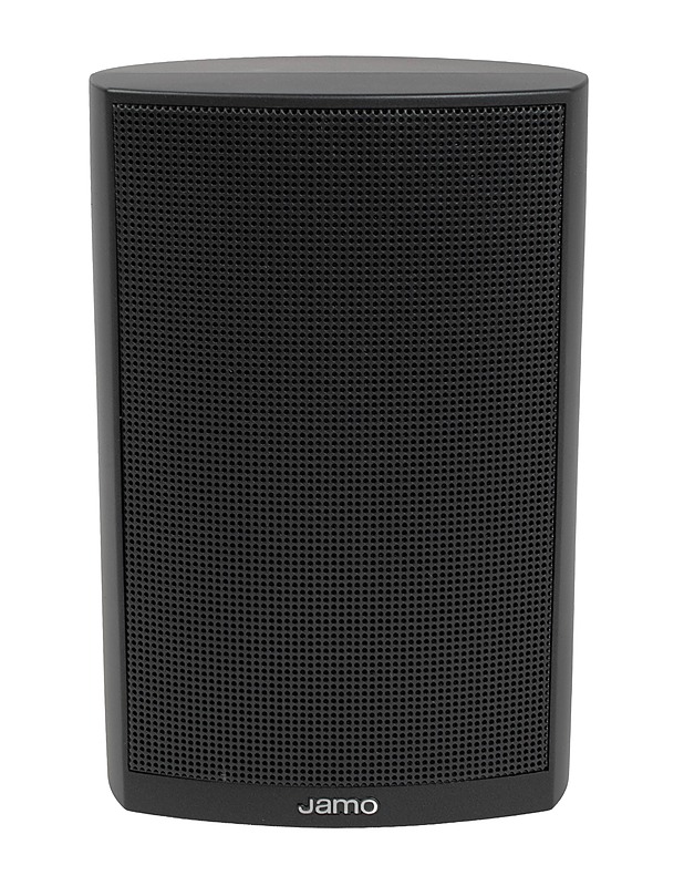 JAMO A 320 kaiutin - Audio - 10105424722 - 1
