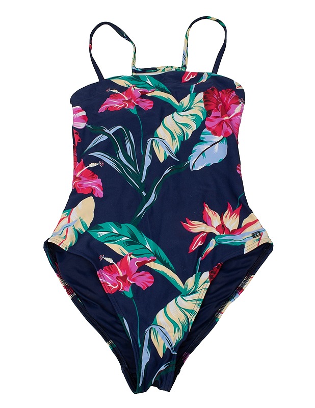 TOMMY HILFIGER uimapuku, 36 - Asusteet - 10105424717 - 0