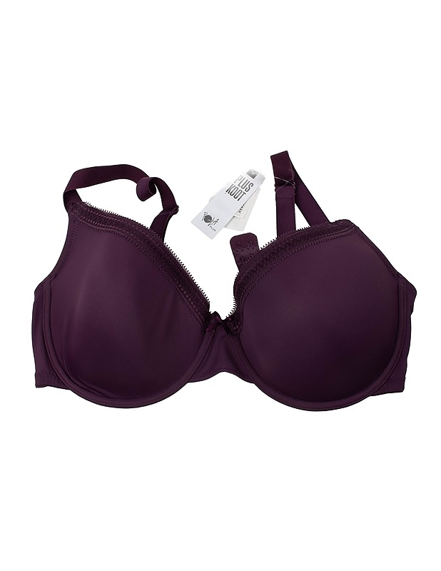 POLA PLUS rintaliivit, 85D - Alusvaatteet - 10105424738 - 0