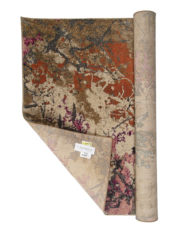 MARIPA Iso Matto, 160 X 235 cm - Matot - 10105424747 - 0