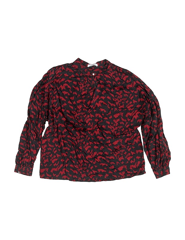 HUGO BOSS, paita, 42 - Naisten paidat ja topit - 10105424753 - 0