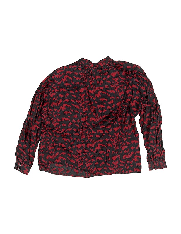 HUGO BOSS, paita, 42 - Naisten paidat ja topit - 10105424753 - 1