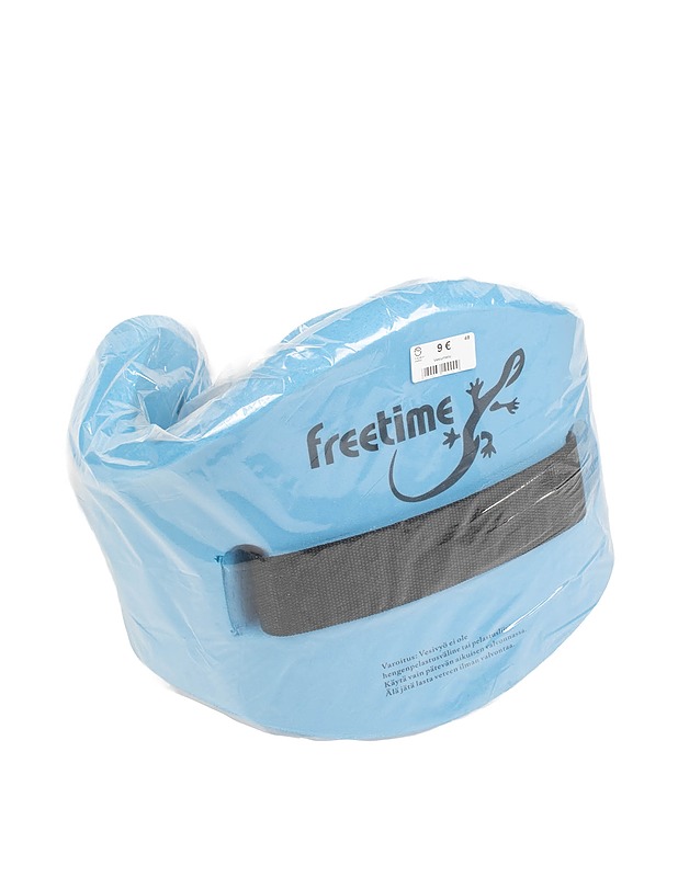 FREETIME vesivyö - Kuntoilu - 10105424763 - 0