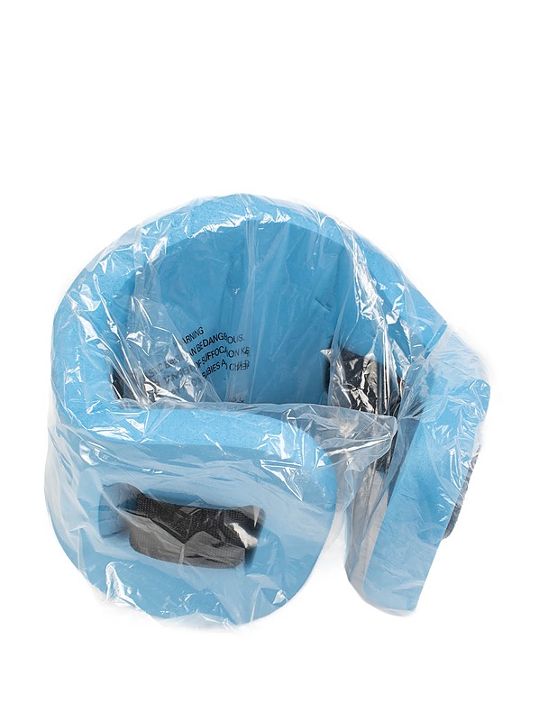 FREETIME vesivyö - Kuntoilu - 10105424763 - 1