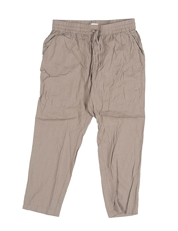 NOOM by Stockmann, housut, 42 - Naisten housut, shortsit ja haalarit - 10105424760 - 0