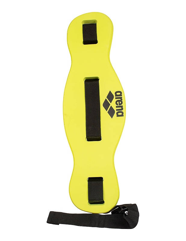 ARENA Club Kit vesijuoksuvyö - Kuntoilu - 10105424771 - 0