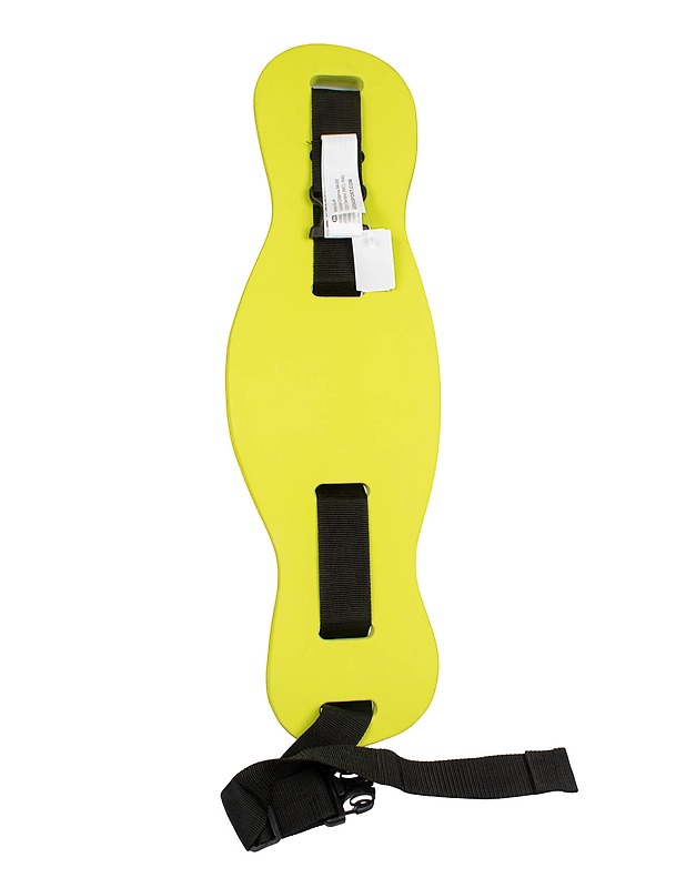 ARENA Club Kit vesijuoksuvyö - Kuntoilu - 10105424771 - 1