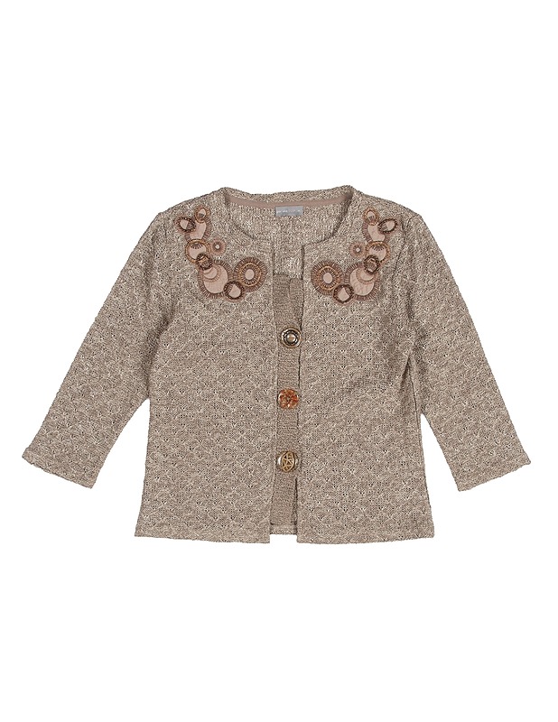 PER UNA , neule, M - Naisten neuleet - 10105424768 - 0