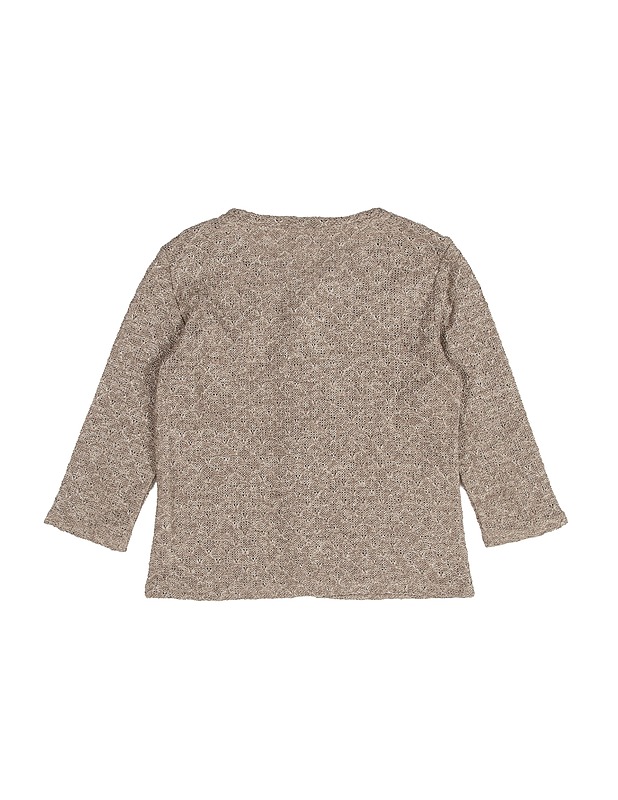 PER UNA , neule, M - Naisten neuleet - 10105424768 - 1