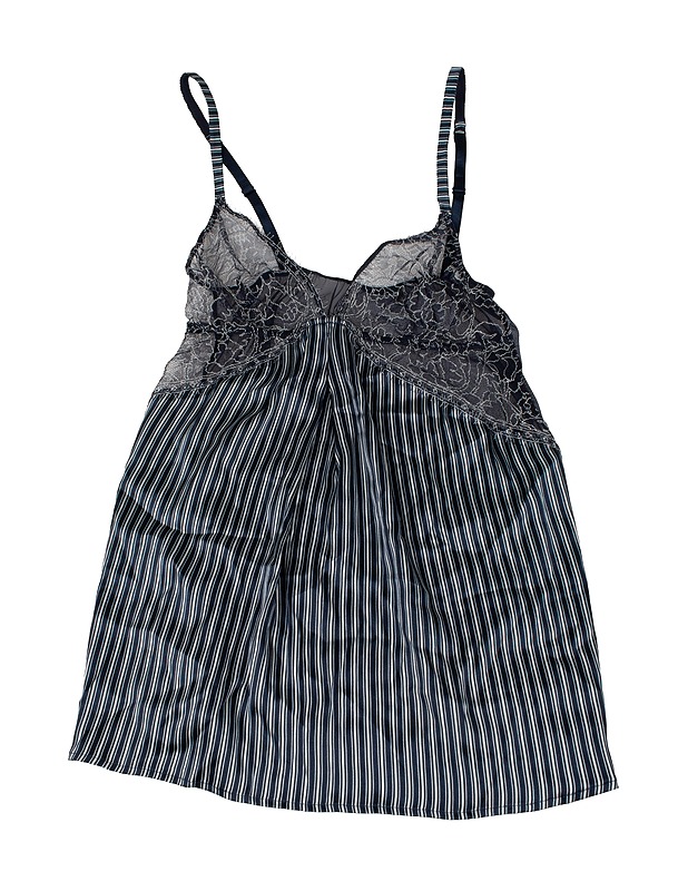 ANDRES SARDA aluspaita, S - Alusvaatteet - 10105424776 - 0