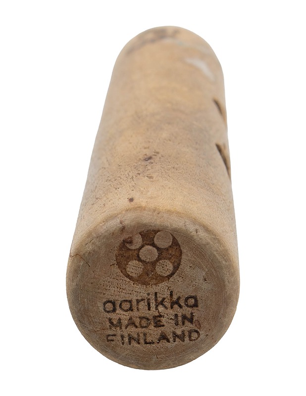 AARIKKA helistin - Designsuosikit - 10105424772 - 1