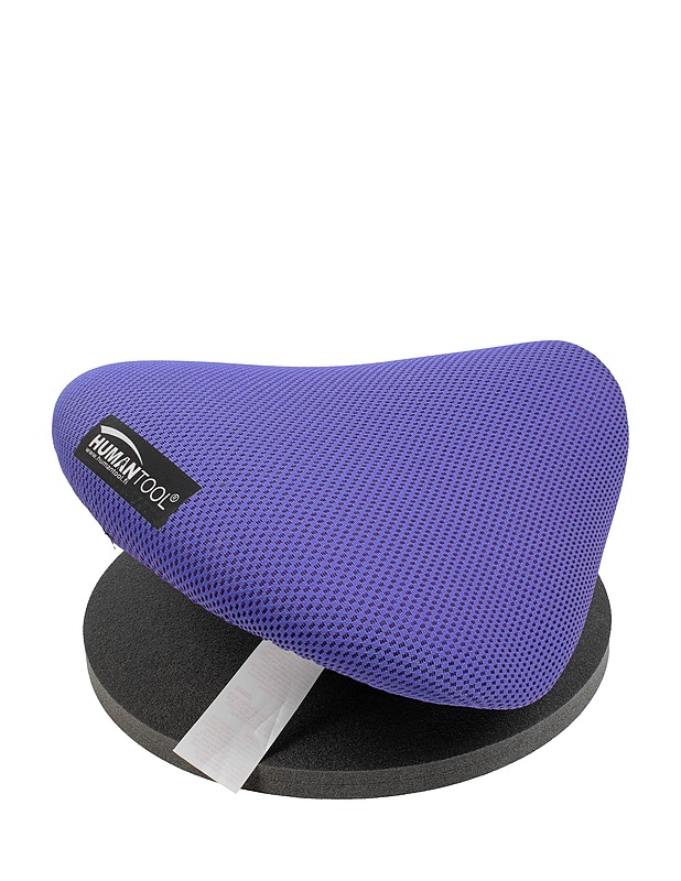 HUMANTOOL satulatuoli - Kuntoilu - 10105424782 - 1