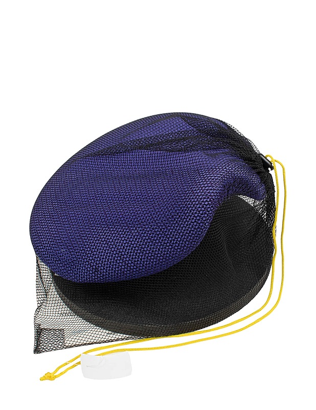 HUMANTOOL satulatuoli - Kuntoilu - 10105424782 - 3