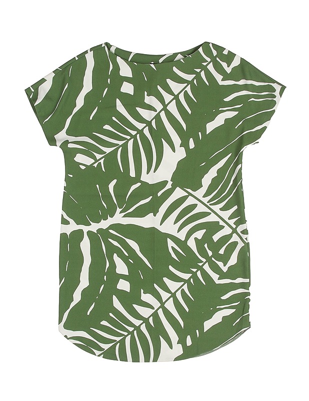 RIL'S, Mekko, 40 - Mekot ja hameet - 10105424778 - 0