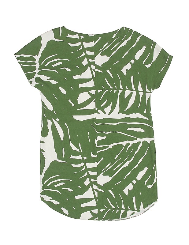 RIL'S, Mekko, 40 - Mekot ja hameet - 10105424778 - 1