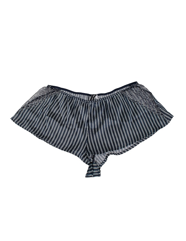 ANDRES SARDA alushousut, 38 - Alusvaatteet - 10105424781 - 0