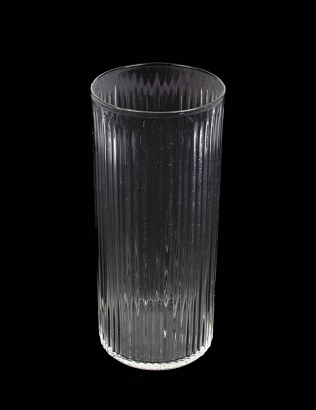 IITTALA Viiru mehulasi - Designsuosikit - 10105424784 - 0
